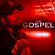 The Gospel Single