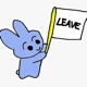 Leave Single