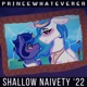Shallow Naivety feat Frozen Night Single