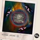 Atome EP
