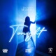 Tonight Single