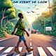 On vient de loin EP