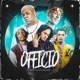 Officio feat Mc Don Juan Mc GP MC Luki Single
