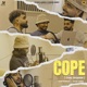 COPE Chal Taqdeer Single