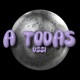 A TODAS Single