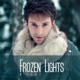 Frozen Lights Single