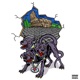 CERBERO EP