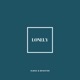 Lonely Single