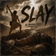 Slay feat Son Single