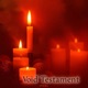 Void Testament EP