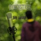 HOMEOSTASIS Single