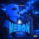 Meron feat Tokz Single