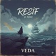 Veda II feat Rana Single