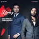 Lorelay Single