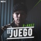 El Juego Single