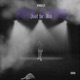 Just 4 Fun EP