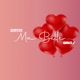 Ma Belle Single