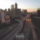 Interstate Single