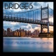 Bridges Single