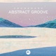 Abstract Groove Single