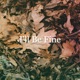 I ll Be Fine Single