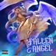 Fallen Angel Single
