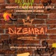 Dizemba feat Lunar Daxo Chali Kool B xclsv Single