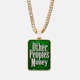 DOM KENNEDY feat Rasta Tahj Single
