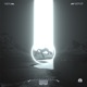 Exoplanet Single