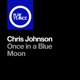 Once in a Blue Moon Single