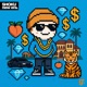 new era Single