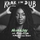 Negra Soy feat Mónica Castillo Mary Grueso Single