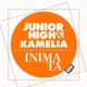 Inima ta feat Kamelia Single