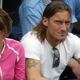 Totti Single