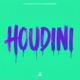 Houdini Single