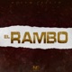 El Rambo Single
