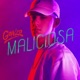 Maliciosa Single