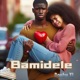 Bamidele Single