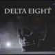 Delta Eight