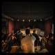 Tell Me Where You At Jamming from Abbey Road Institute Amsterdam Single
