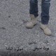 بوت سيفتي Single