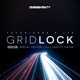 Gridlock Special Edition DJ Mix