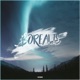 Borealis Single