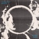 Outer Dark Single