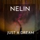 Just a Dream Single