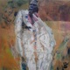 Afrocentrik EP