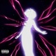 Never feat Dirty metro Single