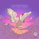 Let You Down Single