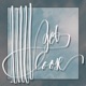 Get Loose Single
