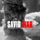 War Single